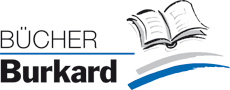 Bücher Burkard